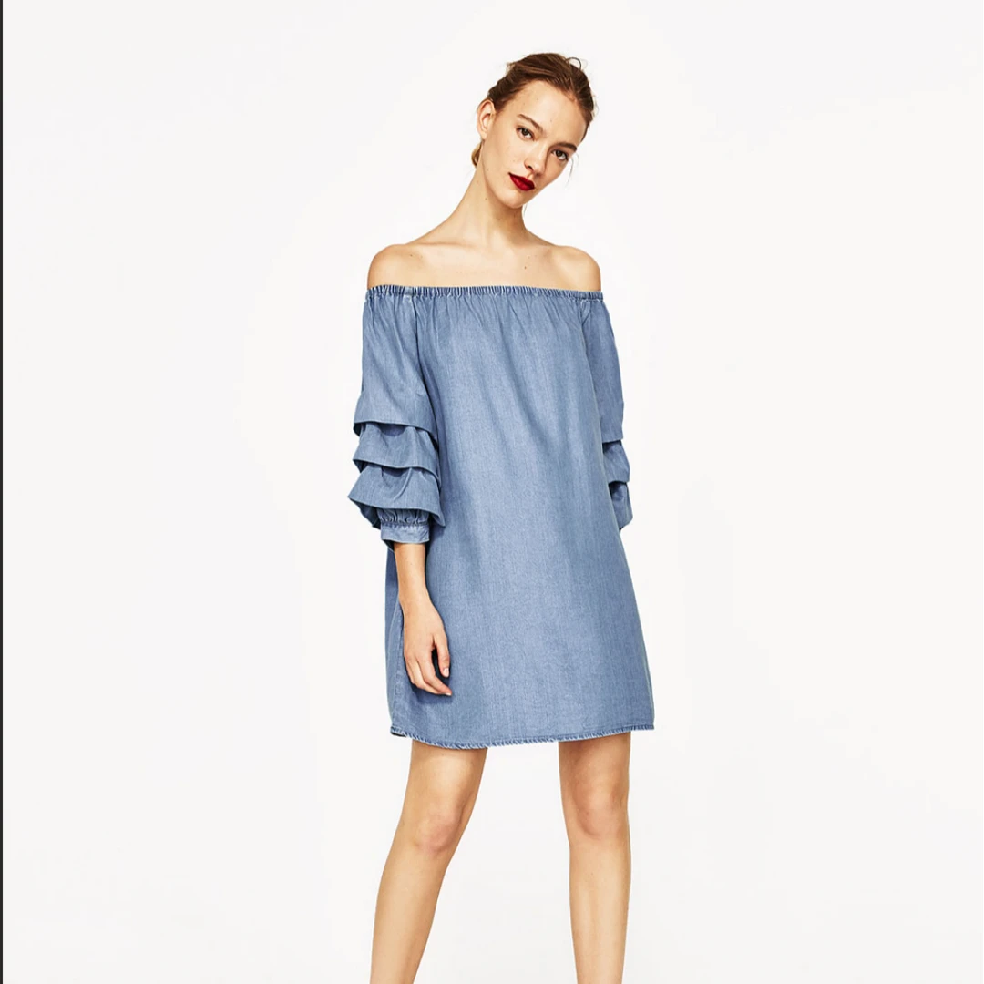 101-150 |@ FAVQ国际品牌女装折扣店 |