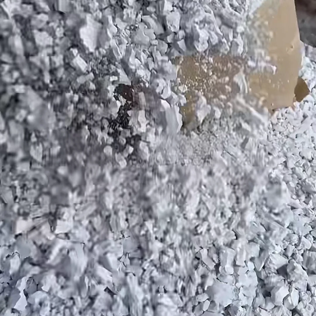 纯正红薯淀粉农家手工地瓜粉面