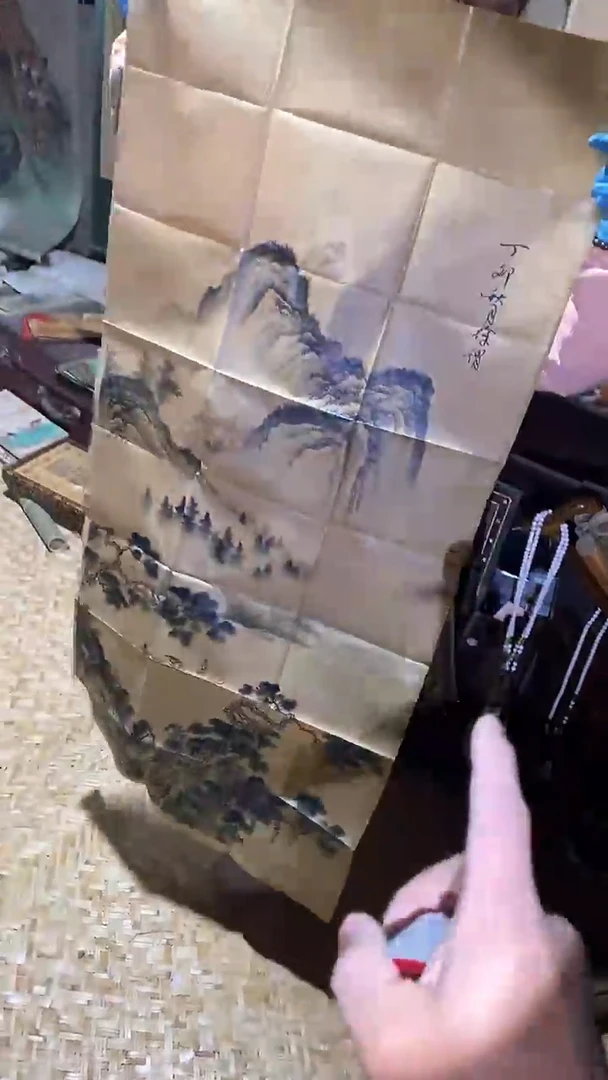 【闪购商品】贝壳手串/手链32啊啊啊啊啊啊啊啊啊