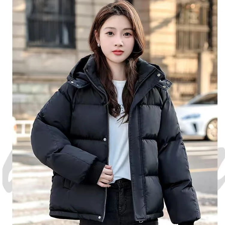 401-450直播间链接 百搭女款外套