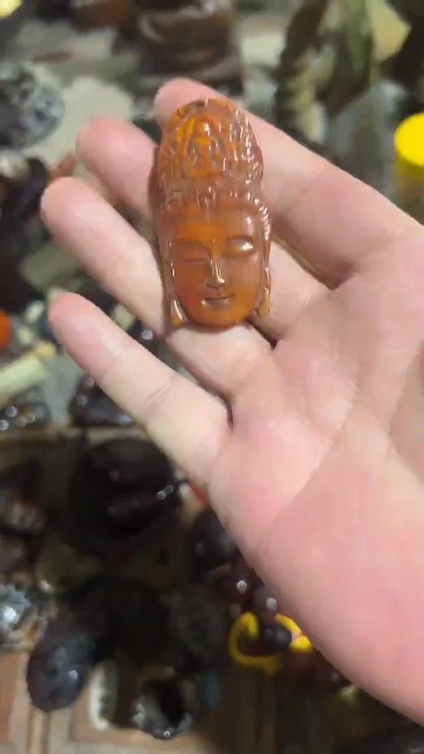 紫砂紫砂紫砂紫砂紫砂紫砂