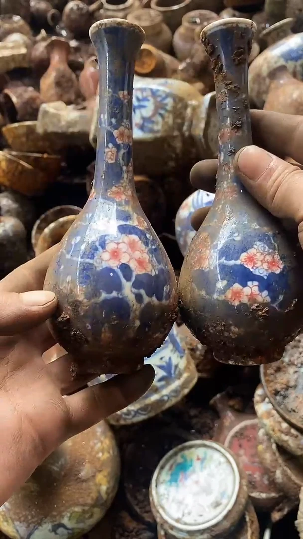 摆件瓷器瓷器瓷器瓷器