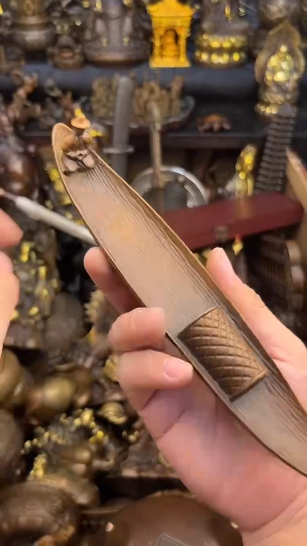 0301李哥专属推荐链接