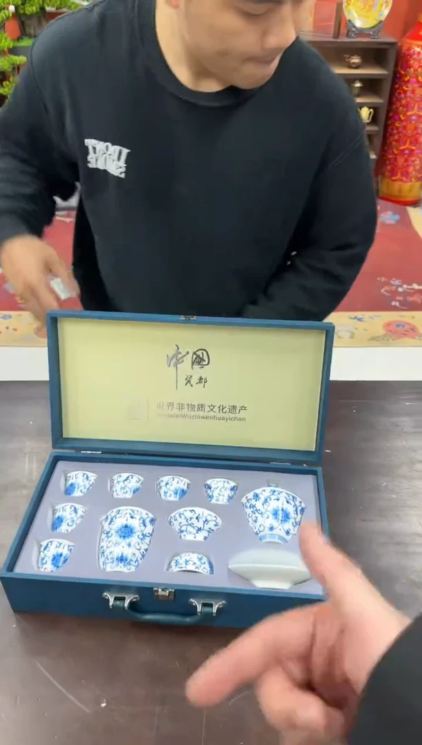 其他其他陶瓷@@@@@@@@@@