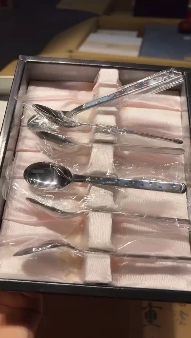 【闪购商品】瓷片好好好好好好好好好好好