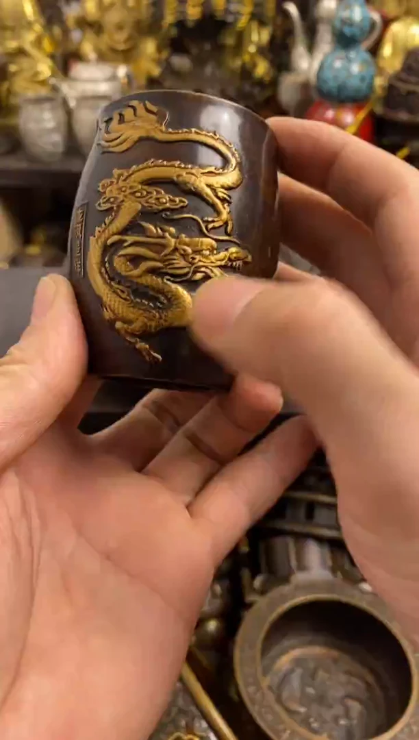 1案台摆件 物品摆件