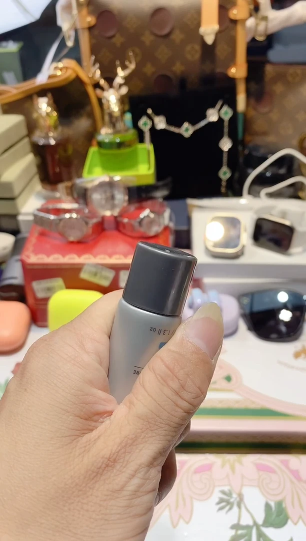 瓷片11111111111@@1