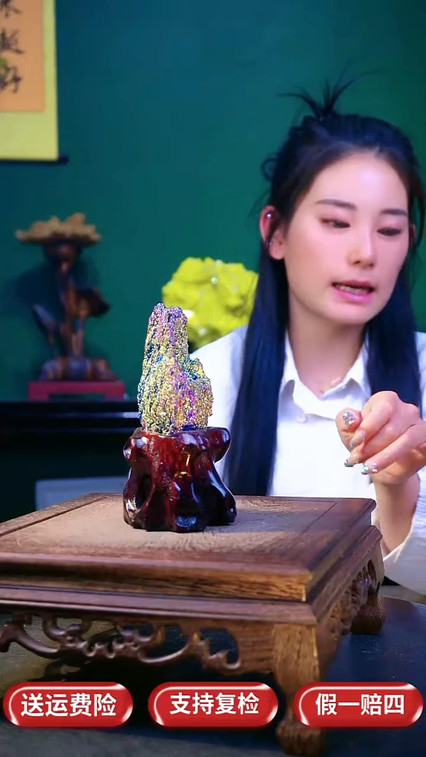 石材精品石头，造形奇特，中式家居摆件