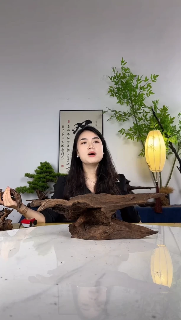 瞌****5拍这个定向编号96