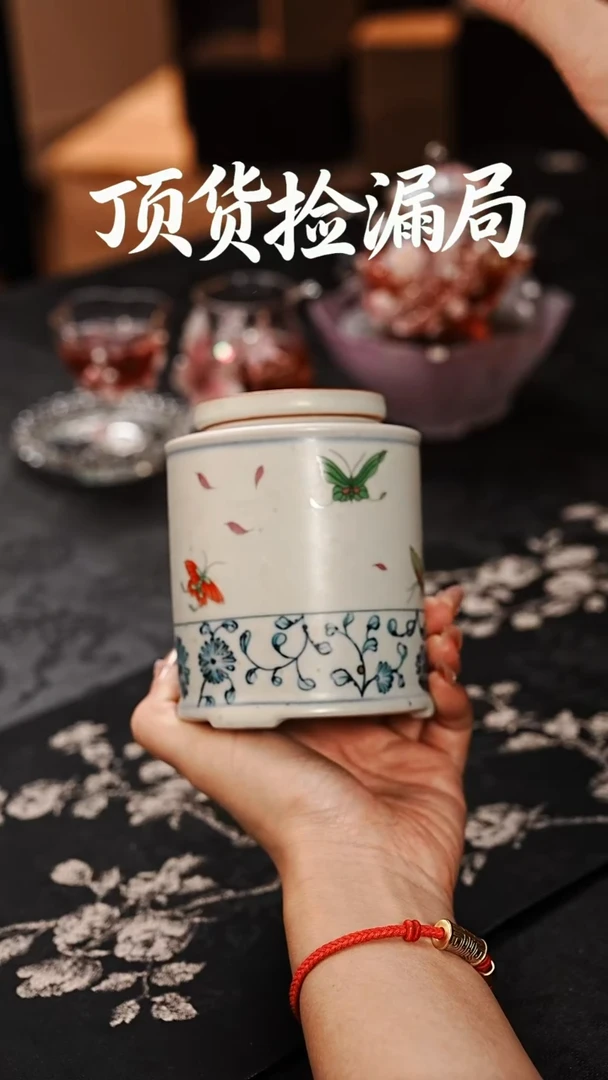 浣泥精选好物@@@@@@