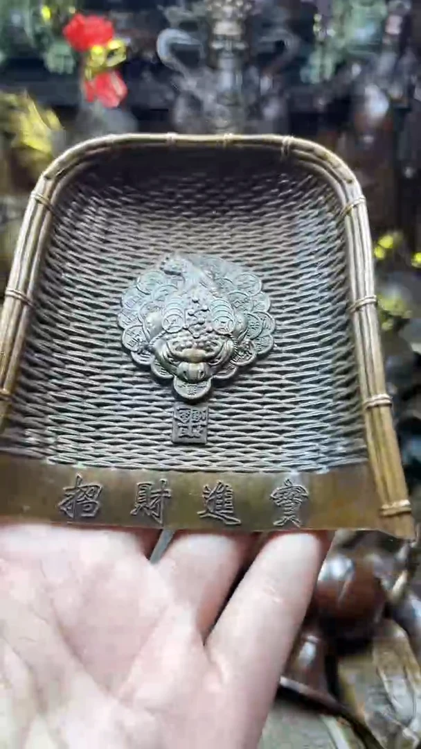 闪购链接，点击下单，有运费险