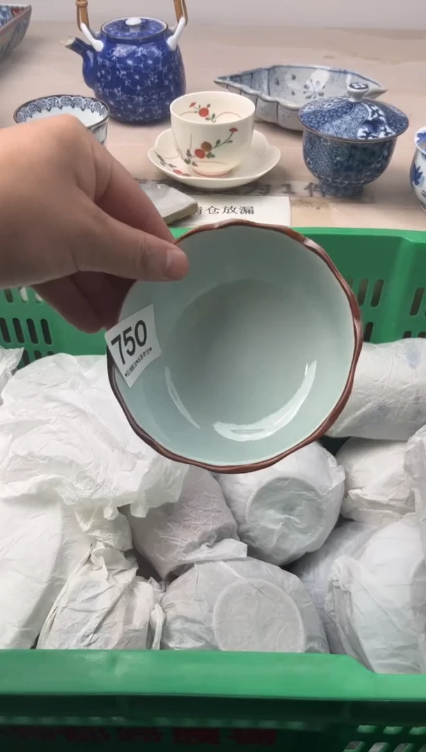 瓷片C***姐750，，，，，，，，