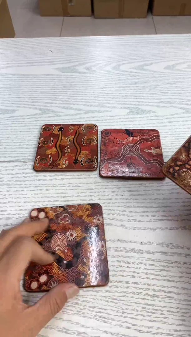 手工艺品琉璃P*默认微瑕，不退不换，介意勿拍