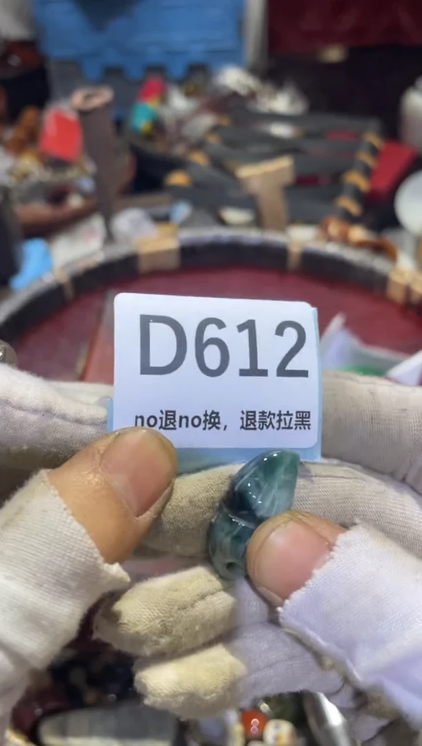 瓷片朝**暮表妹链接火爆热卖