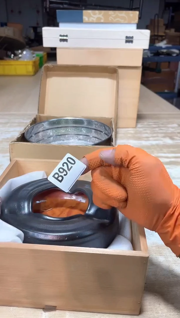 瓷片朱*直播定闪专用链接