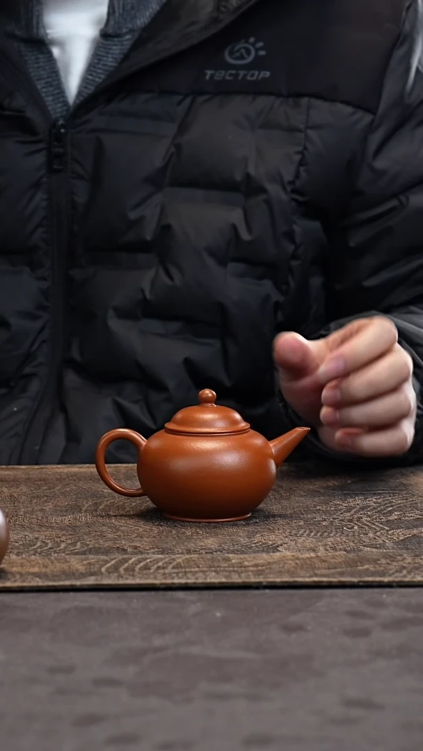 茶壶紫砂同****修1111111