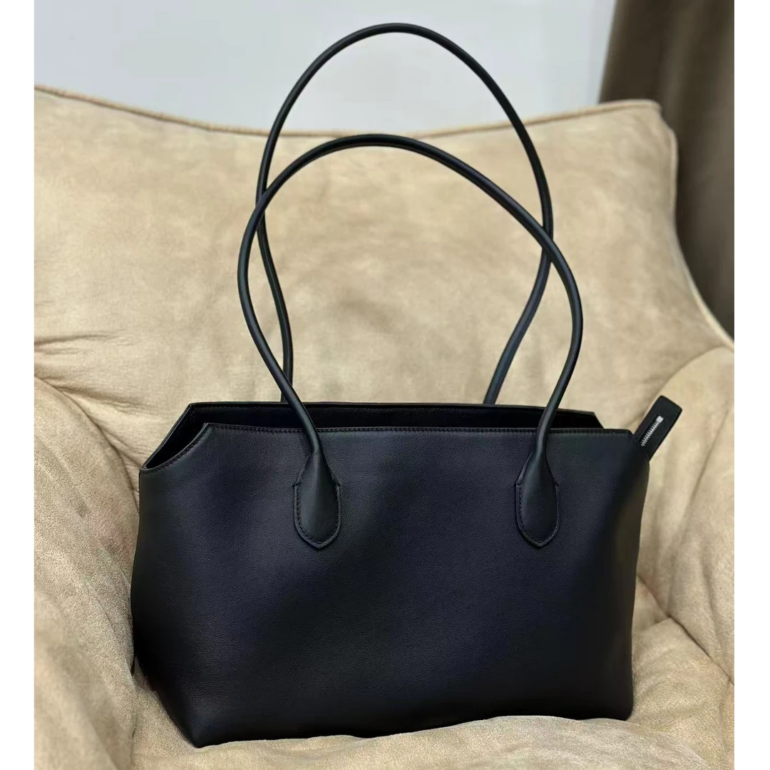 HALUNGLE/海伦格丽  6066  时尚经典简约手提包dy