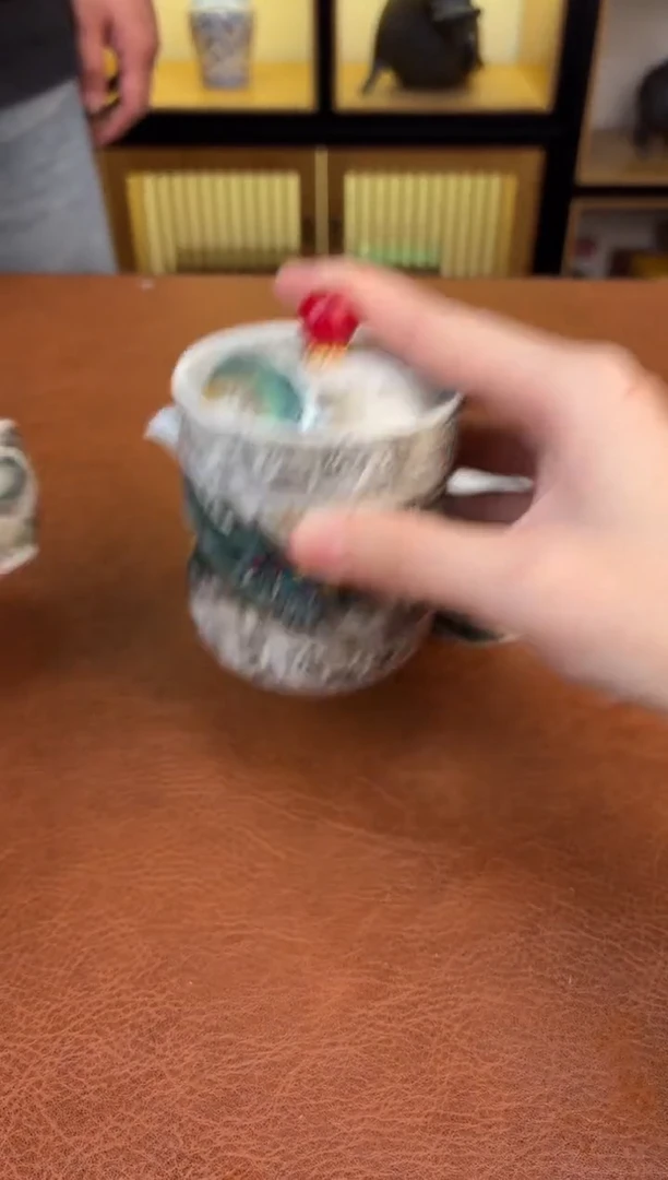 @@@@@@@@@@@@@@@@@@@kg002