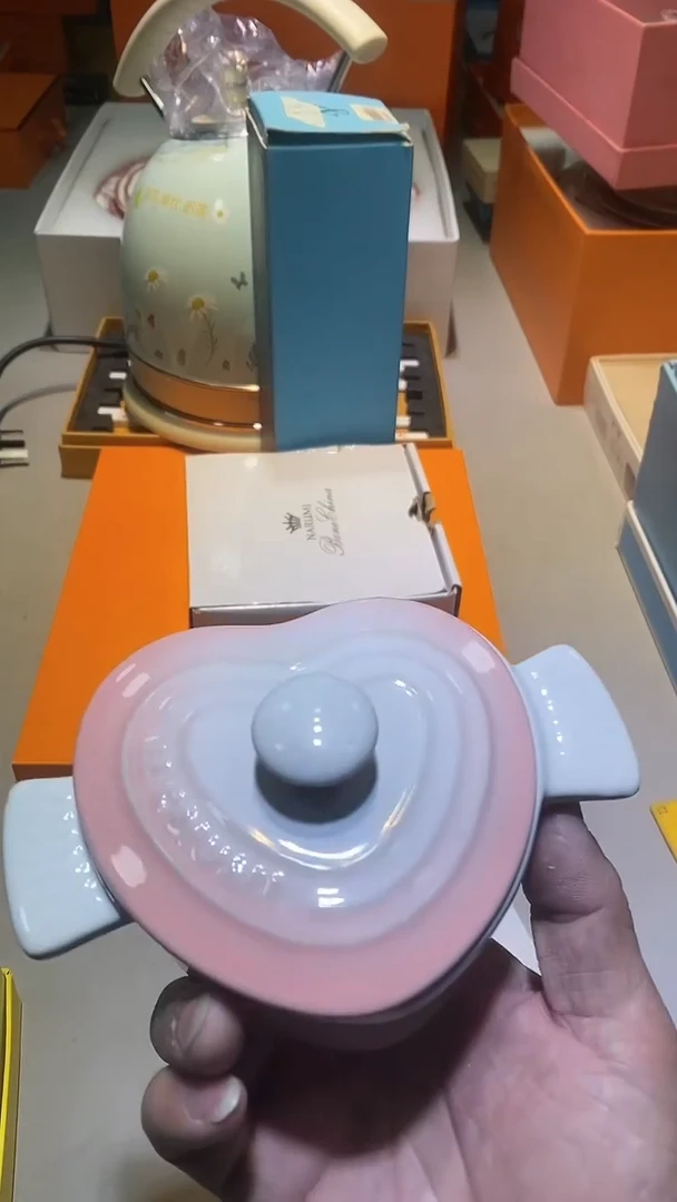 【闪购商品】瓷片1111111111111111