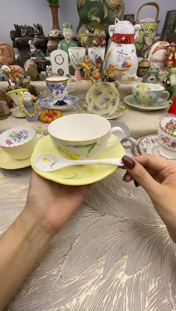 瓷片满58米包邮48小时发货
