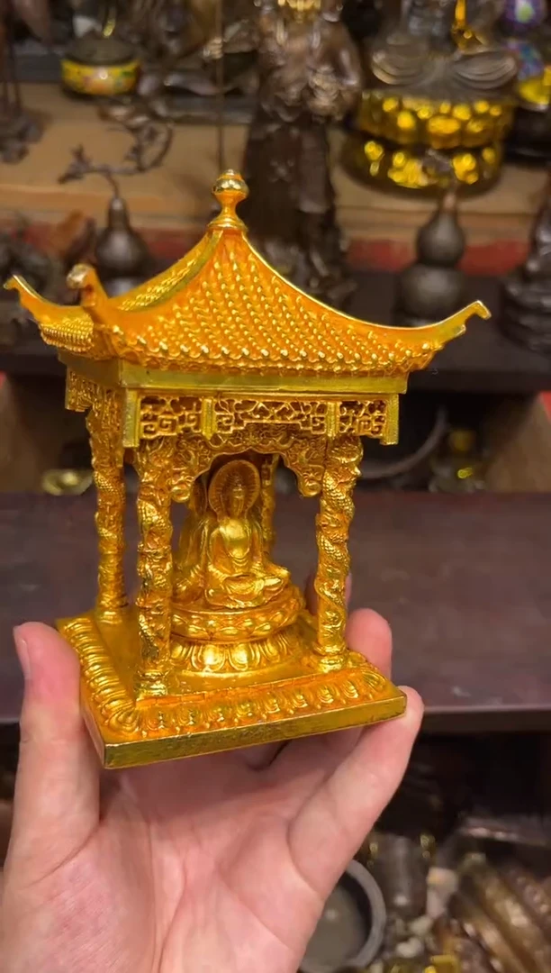 G瑞瑞古铜阁专属链接