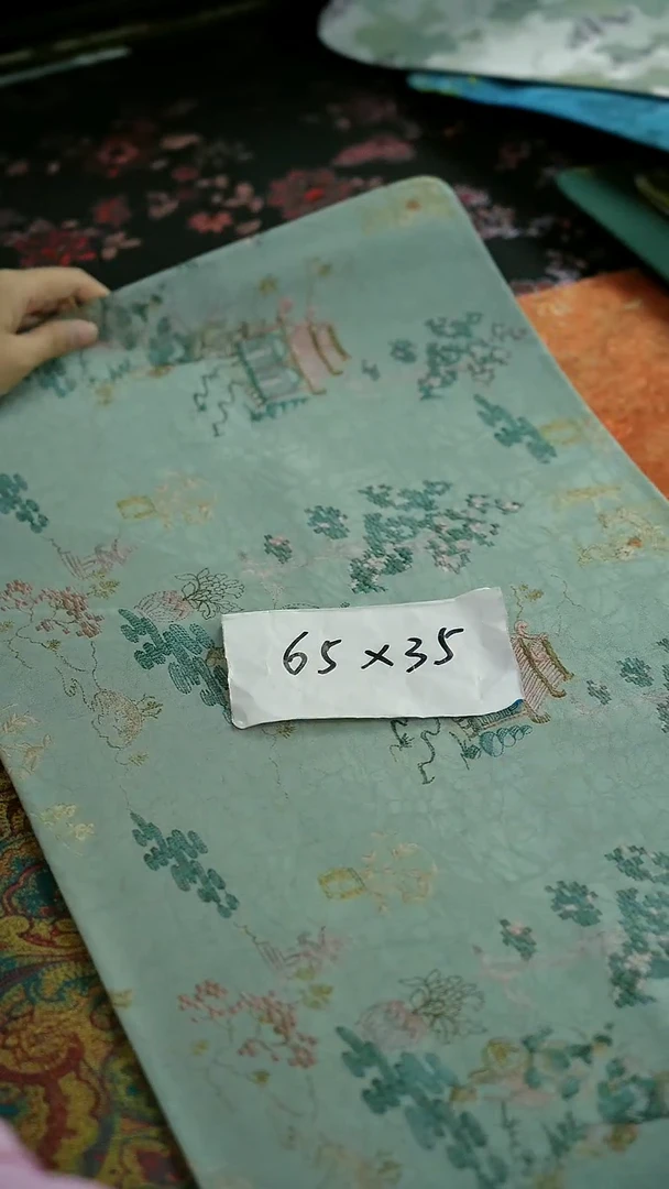 母亲节快乐 今日茶席专场