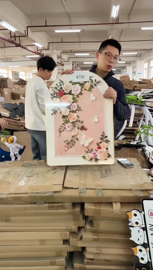 横款孤品果果微瑕闪购W706