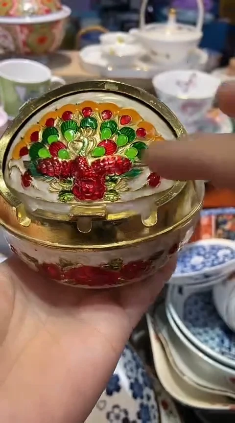 瓷片1111111111111@@1