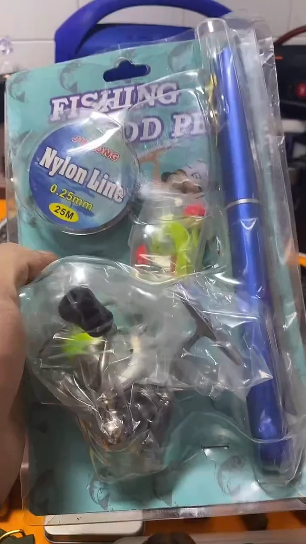 闪购商品 如图所示