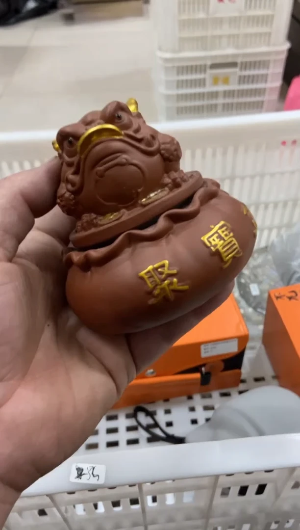 杯无运费险有瑕疵的摄影的产品有使用过的痕迹有点脏介意勿拍