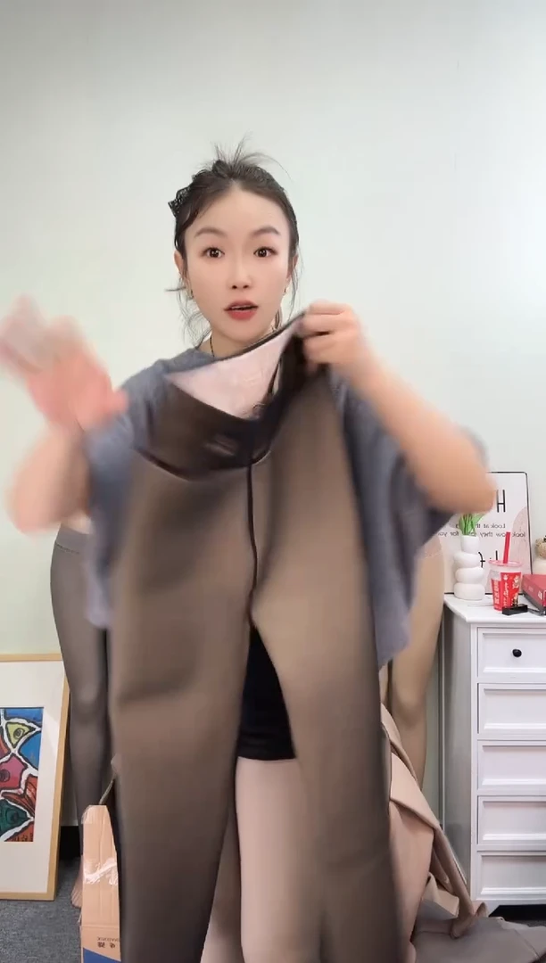 孤品500g玻尿酸黑透肤踩脚