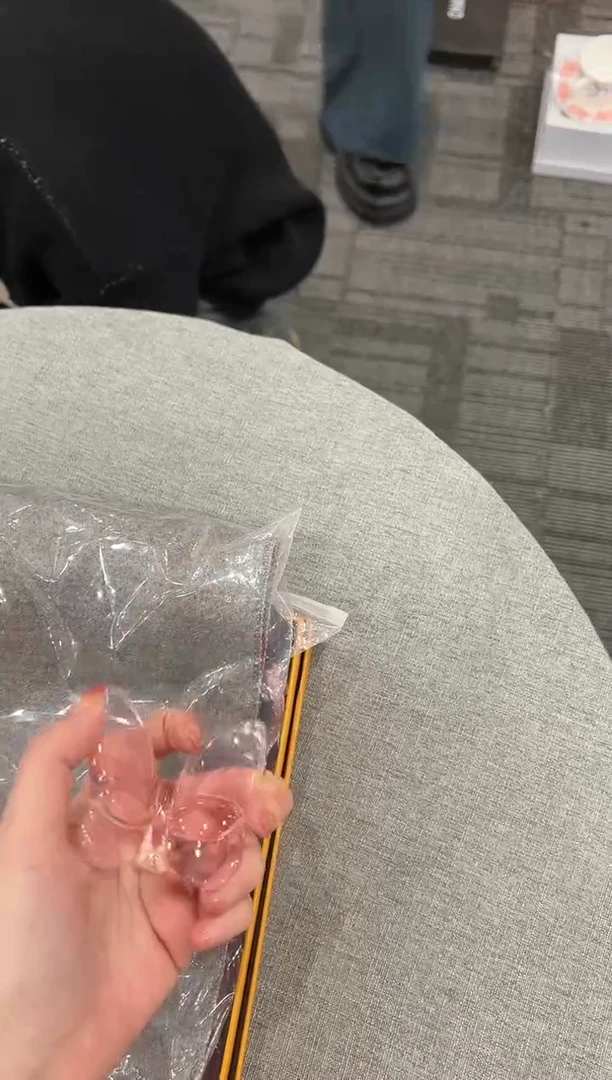 【闪购商品】杯000LV--------------