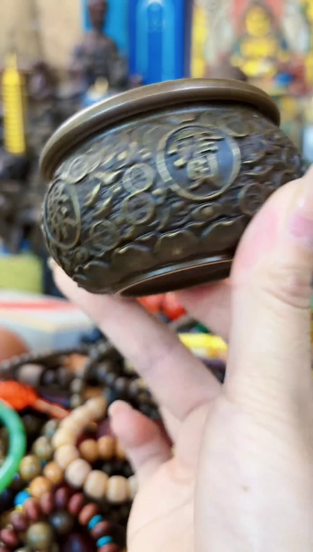 【闪购商品】【闪购商品闪购商品】