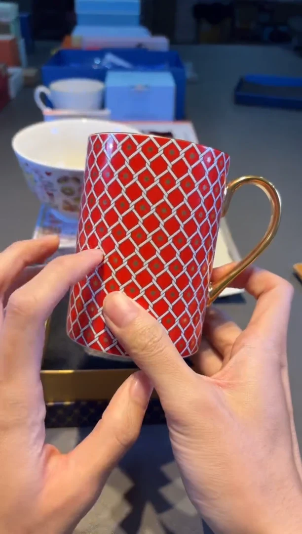 小新全球仓小新全球仓小新全球仓