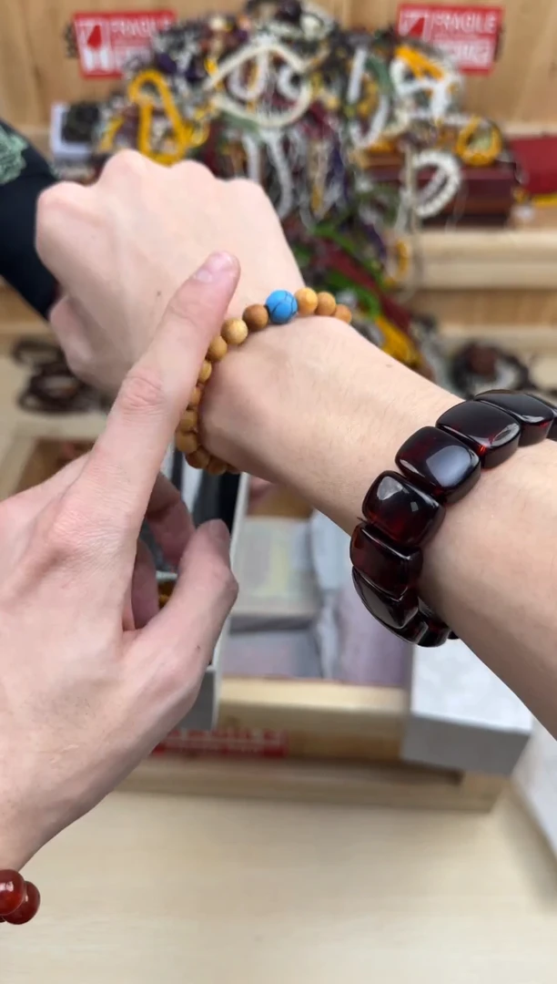 非洲檀香无事牌000000000000000000000