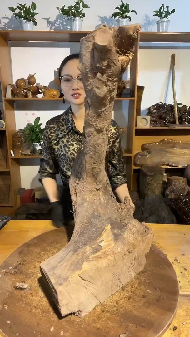 金丝楠阿祥金丝楠木闪购链接