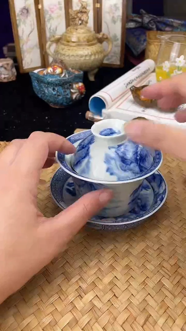 其他按图发货，看清尺寸品相再拍