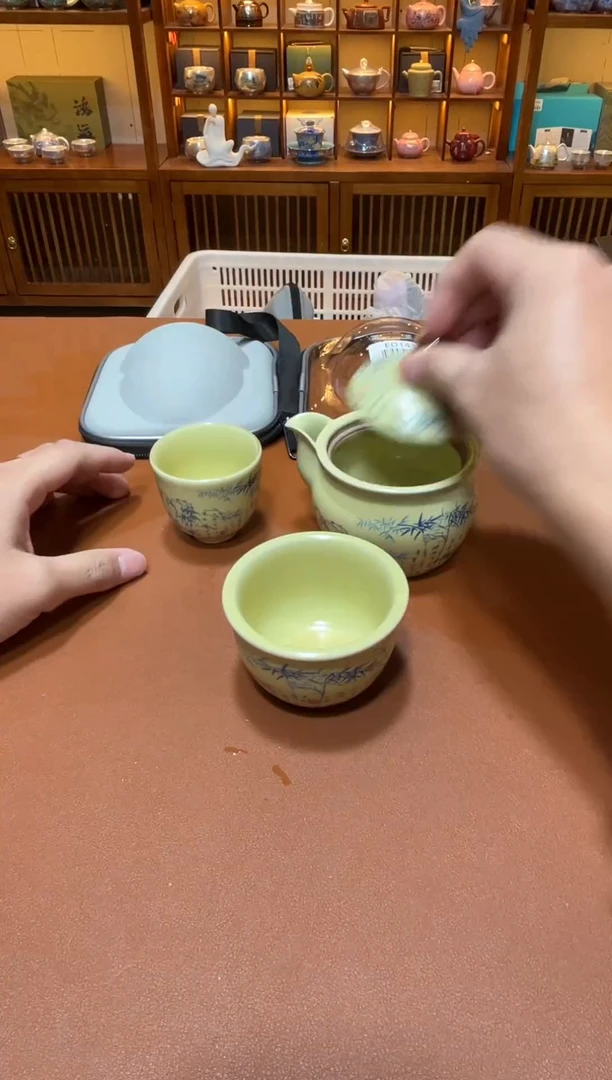 11【闪购商品】1111111111111111