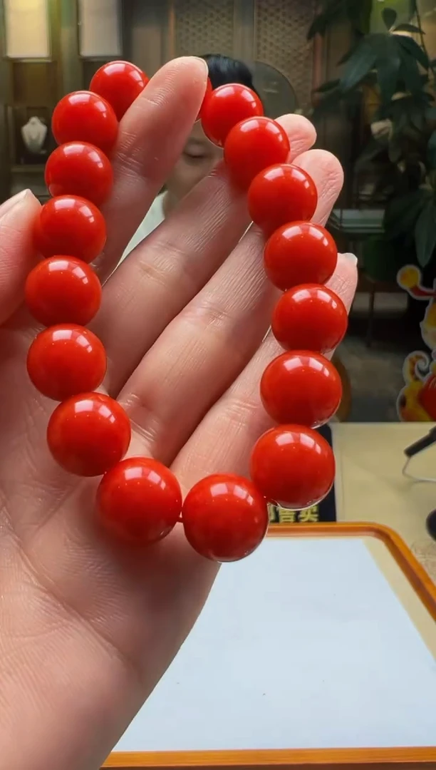 翡翠未镶嵌颈饰YY2025-6-19-20