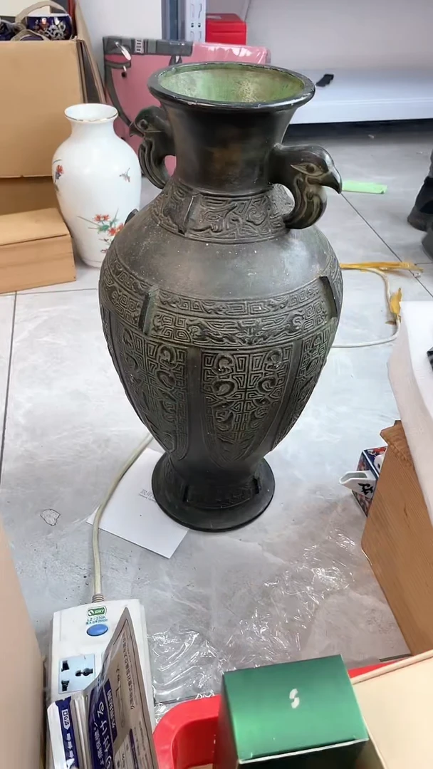 【闪购商品】瓷片HP炎美杂货铺质量保证