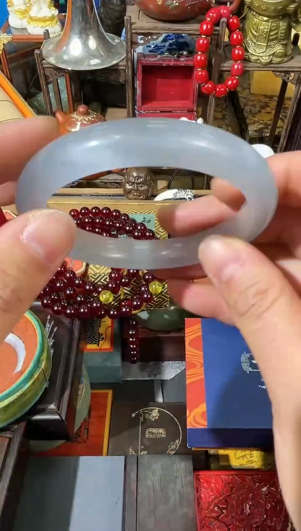 【闪购商品】玛瑙/玉髓颈饰未镶嵌甜姐心意专属链接