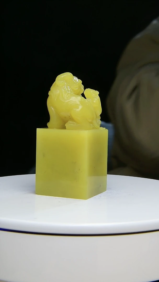 【闪购商品】寿山石印石11111111111111