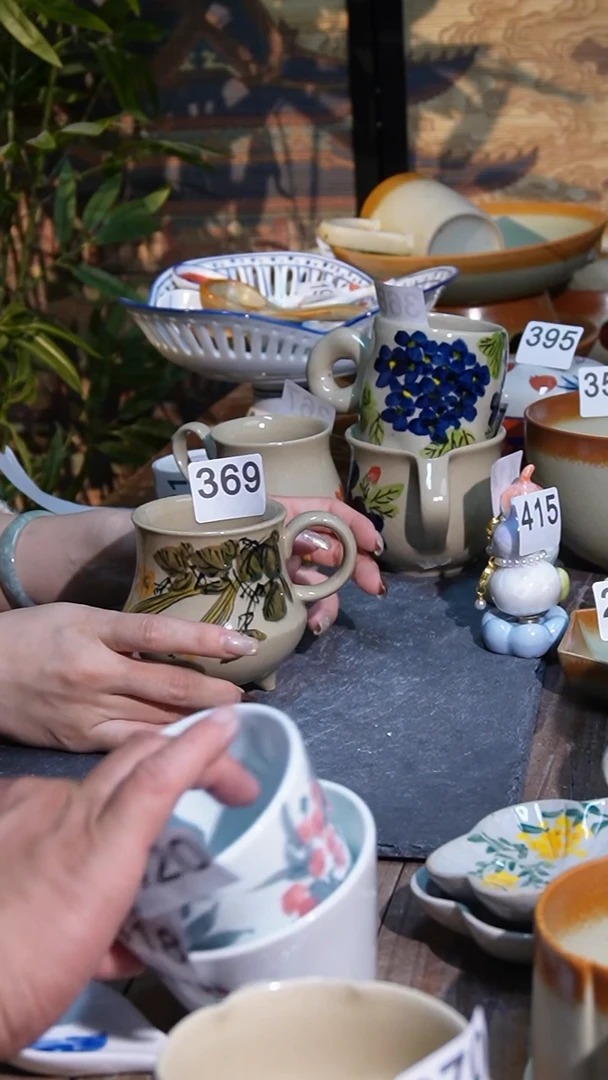 杯1111111111111111111111111