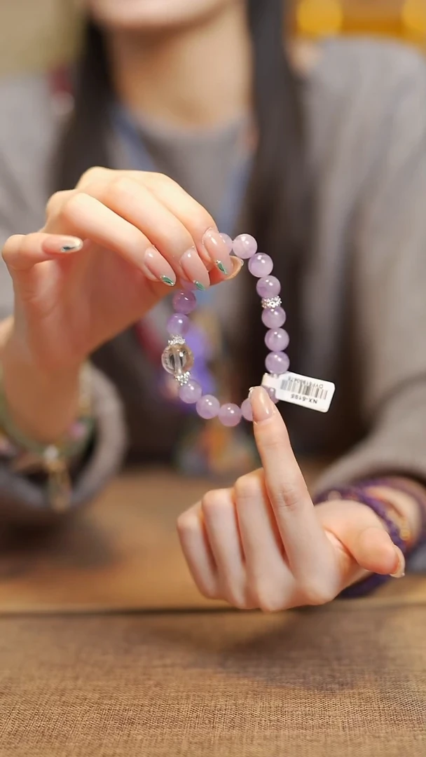 【闪购商品】432宴禾堂菩提手串---99