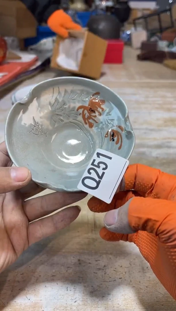 直播定闪专用链接直播定闪专用链接888