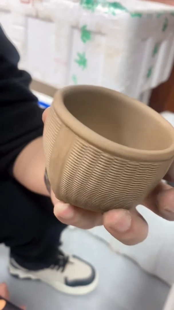 【闪购商品】紫砂茶壶宜兴原矿紫刹壶