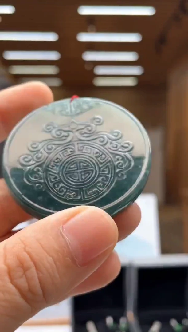 未镶嵌定制翡翠********330