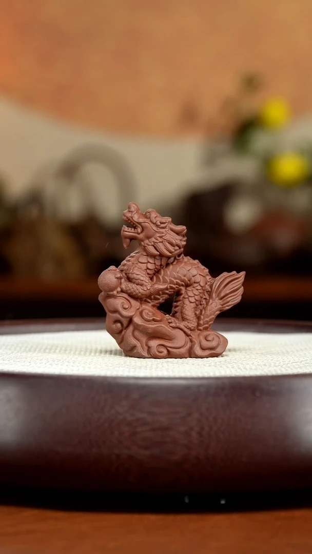 茶壶紫砂宜兴紫砂壶