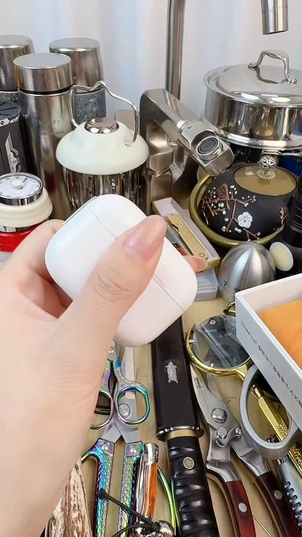 瓷片外贸小公主正品保证