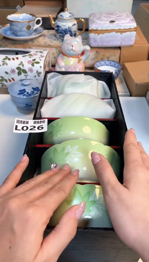 【闪购商品】闪购闪购闪购闪购